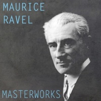 Concerto in G Major for Piano and Orchestra, M. 83: I. Allegramente_Arturo Benedetti Michelangeli,Philharmonia Orchestra,Ettore Gracis,Maurice Ravel