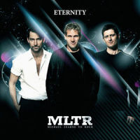 I Do_Michael Learns To Rock