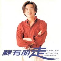 不要打听我的去向_苏有朋