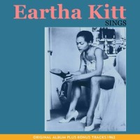Santa Baby_Eartha Kitt,Henry René and His Orchestra