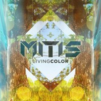 Escapade_MitiS