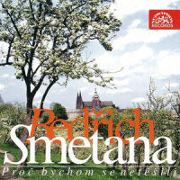 From the Student's Life. Polka_Classical Artists