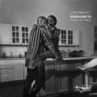 Chalice_Donae'o,Sarkodie,Patoranking