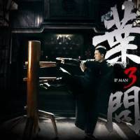 绝地反击_川井宪次