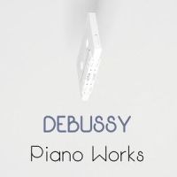 Général Lavine : Excentric_Théodore Paraskivesco,Achille-Claude Debussy
