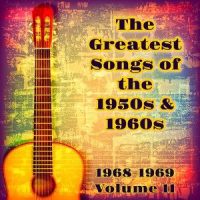 Lay Lady Lay_Bob Dylan
