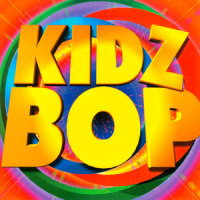 Crush_Kidz Bop Kids