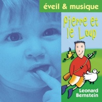 Variation B: Lento (Oboes)_New York Philharmonic,Leonard Bernstein