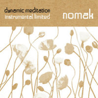 next dimension_Nomak