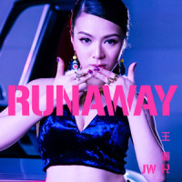 Runaway_JW