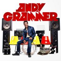 Fine By Me_Andy Grammer