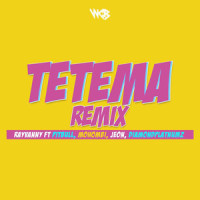 Tetema_Rayvanny,Pitbull,Mohombi,Jeon,Diamond Platnumz,Nasibu Isaack,Armando Christian Perez,Mohombi Moupondo,Jonathan Bryan Thiel,Cleopatra Mukula,Salmin Rashid Kasim,Raymond Shaban Mwakyusa