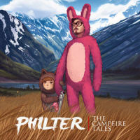 The Return_Philter