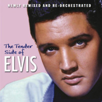 Moonlight Swim_Elvis Presley