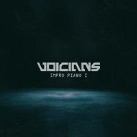 Glance_Voicians