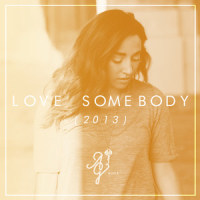 Love Somebody_Alex G,Jon D