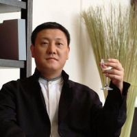 千古一王_韩磊,谭维维