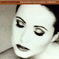 Love Changes Everything_Sarah Brightman