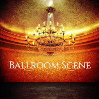 The Voices of Spring Waltz, Op. 410_Wiener Philharmoniker,Johann Strauss Jr.,Robert Stolz