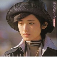 春の奇蹟_山口百惠