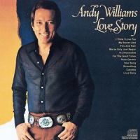 For The Good Times_Andy Williams