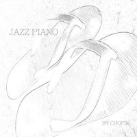 Before_Frédéric Chopin