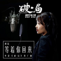 等着你回来_刘涛