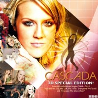 Dangerous_Cascada