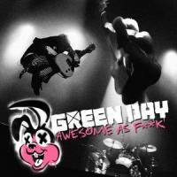 Good Riddance (Time of Your Life)_Green Day