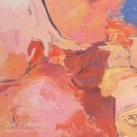 Another Reflection_Nujabes