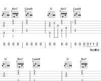 Supermarket Flowers_Ed Sheeran