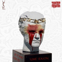 Udigg What I'm Sayin'_Young Thug