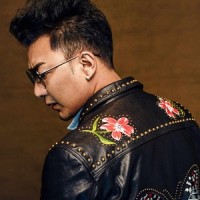 康巴白玉_白玉扎西