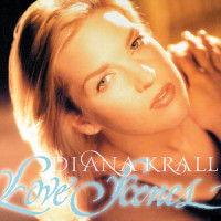 All Or Nothing At All_Diana Krall