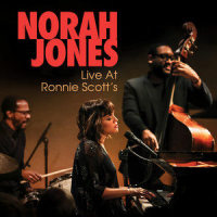 And Then There Was You_Norah Jones