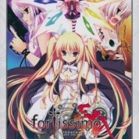 戦略破壊魔術兵器_日本ACG