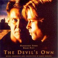 The New World_James Horner