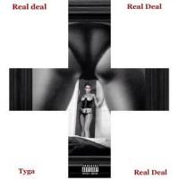 Real Deal_Tyga