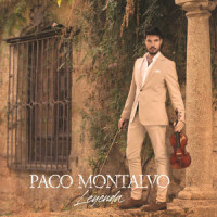 Leyenda_Paco Montalvo,Isaac Albéniz