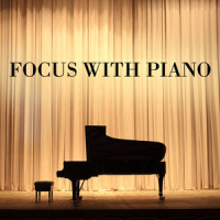 12 Etudes, Op. 10 - No.3 In E_Jan Lisiecki