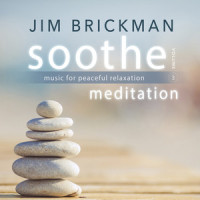 Spectrum_Jim Brickman