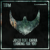 Looking For You_Joyzu,Karra