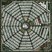 The Ground Walks, with Time in a Box - Commentary_Modest Mouse