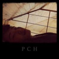 Pch_Jhameel
