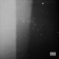 YOUDONTLOVEME_Juice WRLD