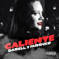 Caliente_Darell,Farruko