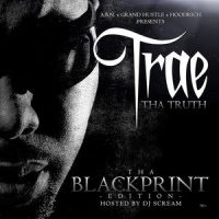 I'm On 2.0_Trae Tha Truth,Big Krit,Jadakiss,J. Cole,Kendrick Lamar,B.o.B,Tyga,Gudda Gudda,Bun B.,Mark Morrison