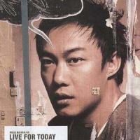 New Order_陈奕迅