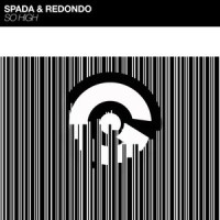 So High_Spada,Redondo