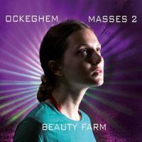 Missa Mi-Mi: V. Agnus Dei_Beauty Farm
